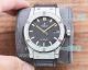 Replica Hublot Classic Fusion CITIZEN Watches Full Iced Stainless Steel Blue Dial (3)_th.jpg